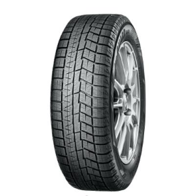 Yokohama Ice Guard Studless IG60 ZPS 225/60R18 104Q Nordiske vinterdekk Yokohama Ice Guard Studless IG60 ZPS 225/60R18 104Q Nordiske vinterdekk