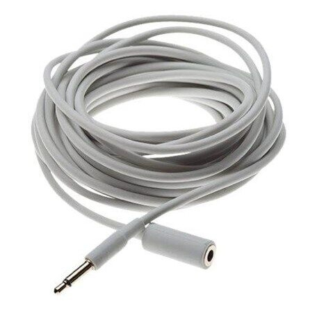 Axis AUDIO EXT. CABLE A 5M Axis AUDIO EXT. CABLE A 5M