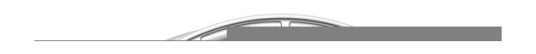 Nitro Sting FF Slv 7 x 19 CB65,10 ET38 5/108 7 x 19 Nitro Sting FF Slv 7 x 19 CB65,10 ET38 5/108 7 x 19
