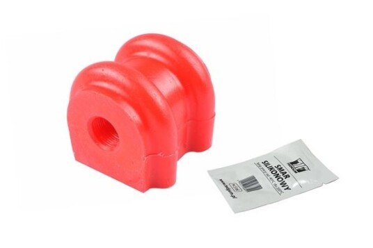 Stabilisator foring TEDGUM 00287085