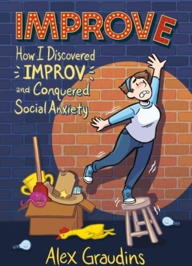 Improve Improve