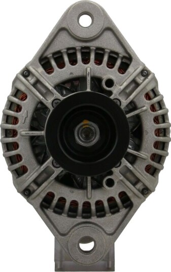Dynamo BV PSH 816.504.120.280