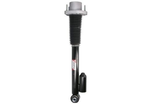 Støtdemper Magnum Technology APL024MT