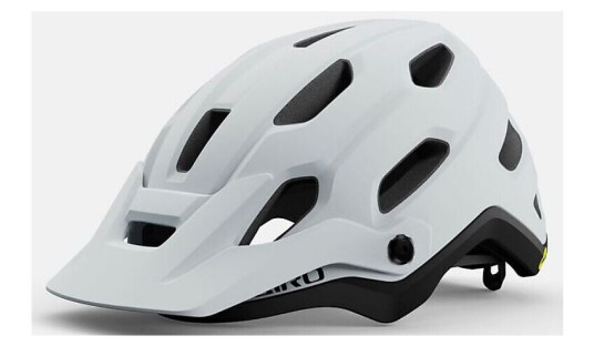 Giro Source MIPS Helmet Matte Chalk - S Giro Source MIPS Helmet Matte Chalk - S
