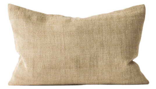 Tell Me More Margaux putetrekk 40x60 cm Pampas