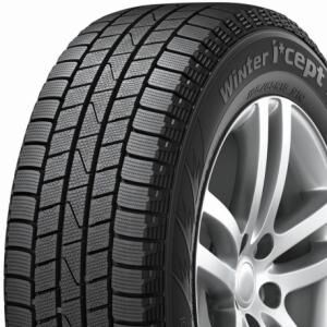 Hankook Winter i*cept IZ W606 185/55R16 83T Nordiske vinterdekk