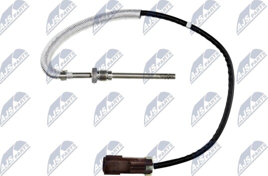 Sensor eksostemperatur NTY EGT CH 006
