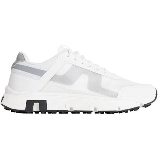 J. Lindeberg Vent 500 Golf Sneaker W - White - 36