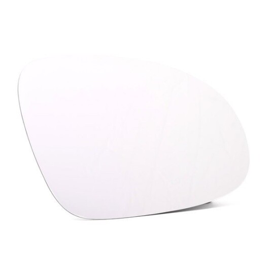 Speilglass TYC 337-0093-1 Speilglass TYC 337-0093-1