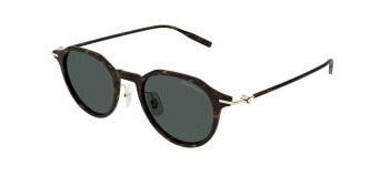Mont Blanc MB0355S 002 4920