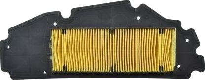 VICMA 14524 Luftfilter VICMA 14524 Luftfilter