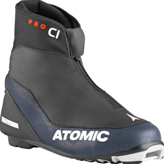 Atomic Pro C1 W 42 Atomic Pro C1 W 42