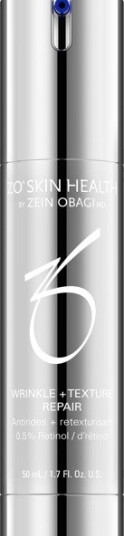 ZO Skin Health Wrinkle + Texture Repair 50ml