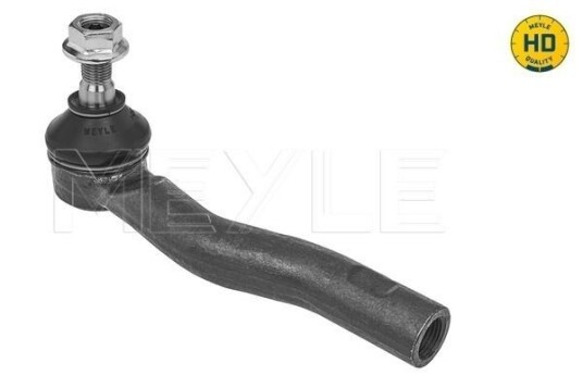 Endeledd MEYLE 30-16 020 0168/HD
