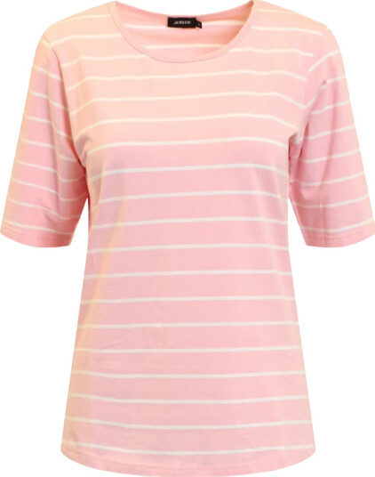 Signature Dame Topper Rosa M,