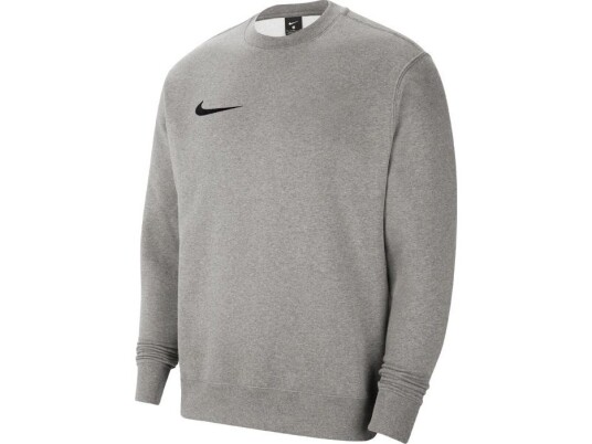 Nike Nike Park 20 Crew Fleecegenser 063 : Størrelse - Xxxl