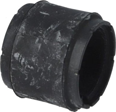 S-TR STR-1202202 Lagring, stabilisator