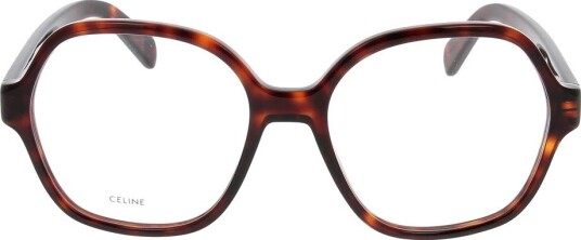 Celine Dame Accessories Brun ONE SIZE, Celine Dame Accessories Brun ONE SIZE,