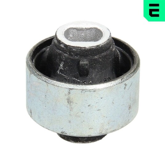 Feste, styrestag OPTIMAL F8-6642