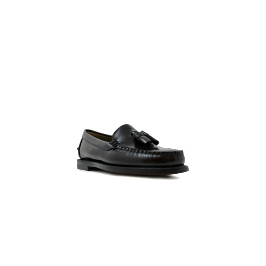Sebago Dame Sko Brun 38 EU, Sebago Dame Sko Brun 38 EU,