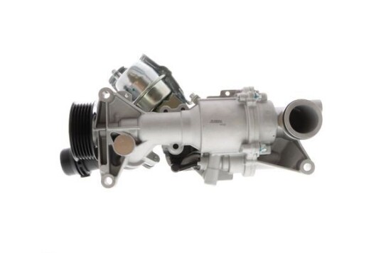 AISIN WE MB23 Vannpumpe