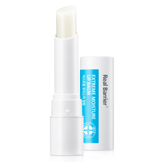 Real Barrier Extreme Moisture Lip Balm 3.3g Real Barrier Extreme Moisture Lip Balm 3.3g