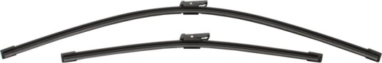 Viskerblad MAXGEAR 39 1048