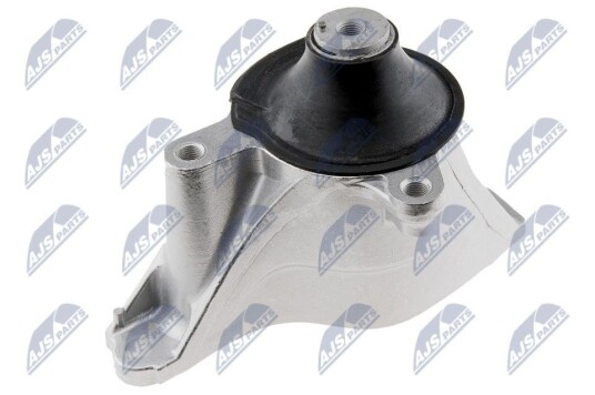 Motorfeste NTY ZPS HD 016