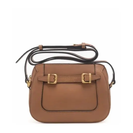 The Bridge Dame Vesker Beige ONE SIZE,