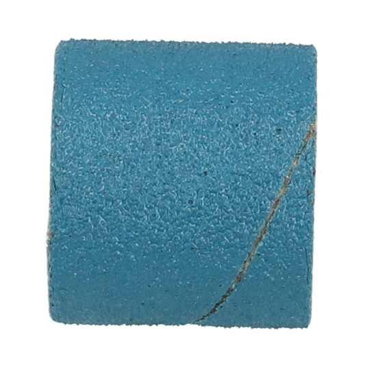 Slipdukshylsa 30x30 k80