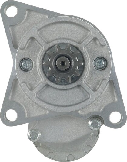AS PL S9926S Starter AS PL S9926S Starter