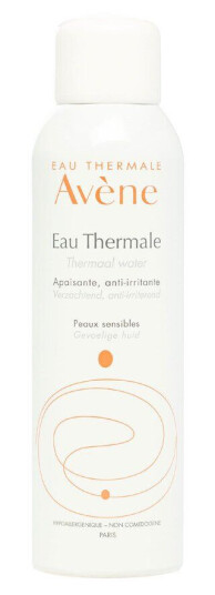 Avene Avène Thermal Spring Water 150ml Avene Avène Thermal Spring Water 150ml