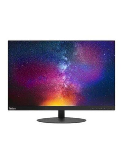 Lenovo ThinkVision T23d Lenovo ThinkVision T23d