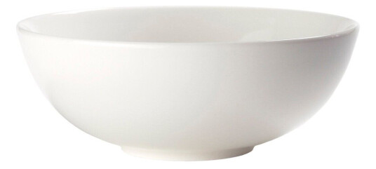 Arabia 24h dyp tallerken 18 cm Arabia 24h dyp tallerken 18 cm