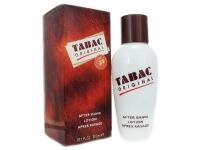 Tabac Original After Shave Lotion 300 ml (man) Tabac Original After Shave Lotion 300 ml (man)