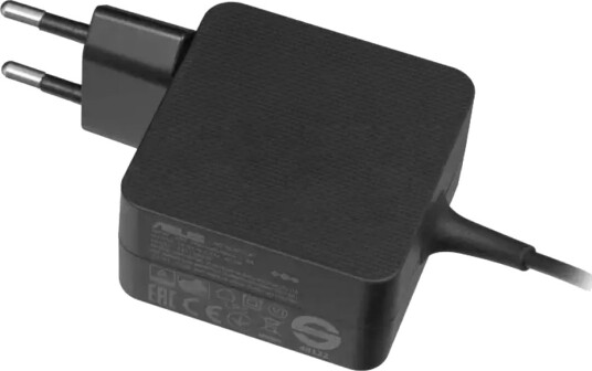 ASUS AC-adapter 45W 19V 2.37A 4.5mm 0A001-01103100