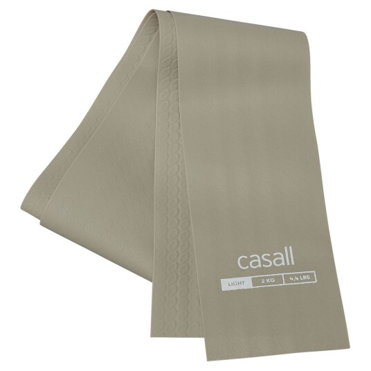 Casall Flex band Recycled, Powerband Casall Flex band Recycled, Powerband