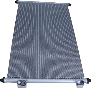 Kondensator, klimaanlegg MAXGEAR AC865496