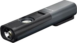 Ledlenser iW5R