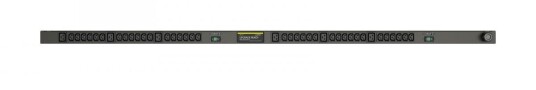 VERTIV Geist Rack PDU, Basic