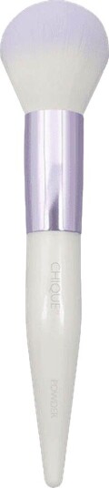 Royal Langnickel Chique Studio Powder Brush Royal Langnickel Chique Studio Powder Brush