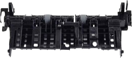Samsung Jc93-00334A Sort 1 Stykker JC93-00334A