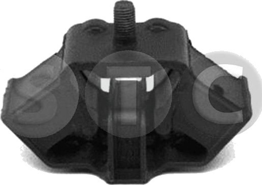 STC T400948 Motorfeste STC T400948 Motorfeste