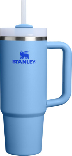 Stanley Quencher H2.0 Flowstate Stanley Quencher H2.0 Flowstate