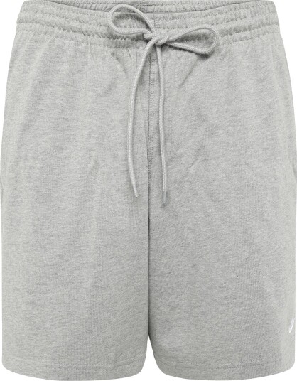 Nike Nike Club Short   Grey   L