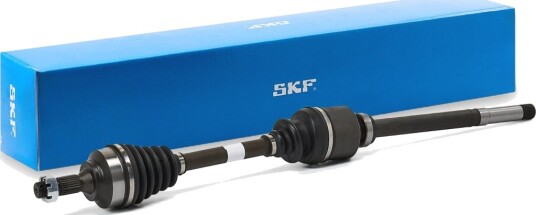 SKF VKJC 4865 Drivaksel