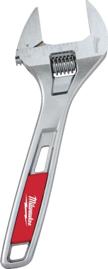 Milwaukee 48227508, 1 Stykker