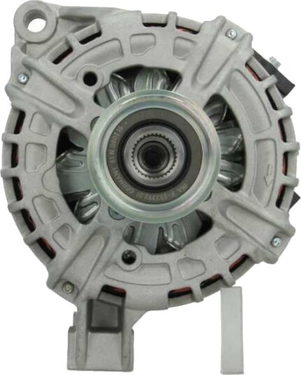 BV PSH 815.535.150.014 Dynamo
