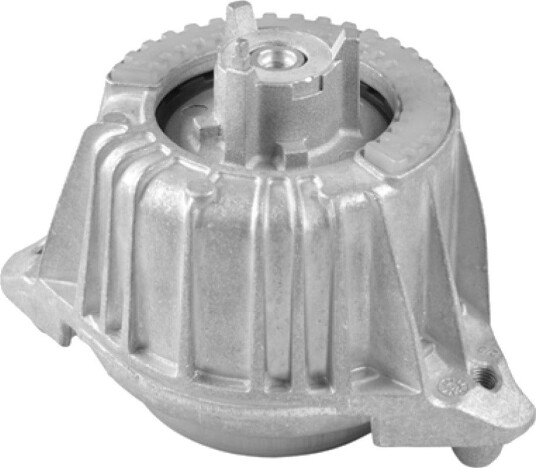 TEDGUM TED68380 Motorfeste