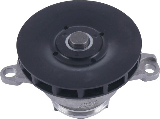 Vannpumpe SKF VKPC 82438